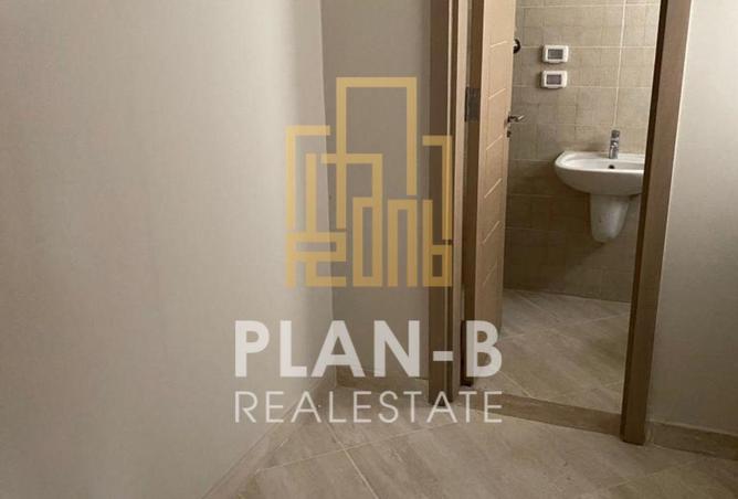 61191034 - Property Image 2