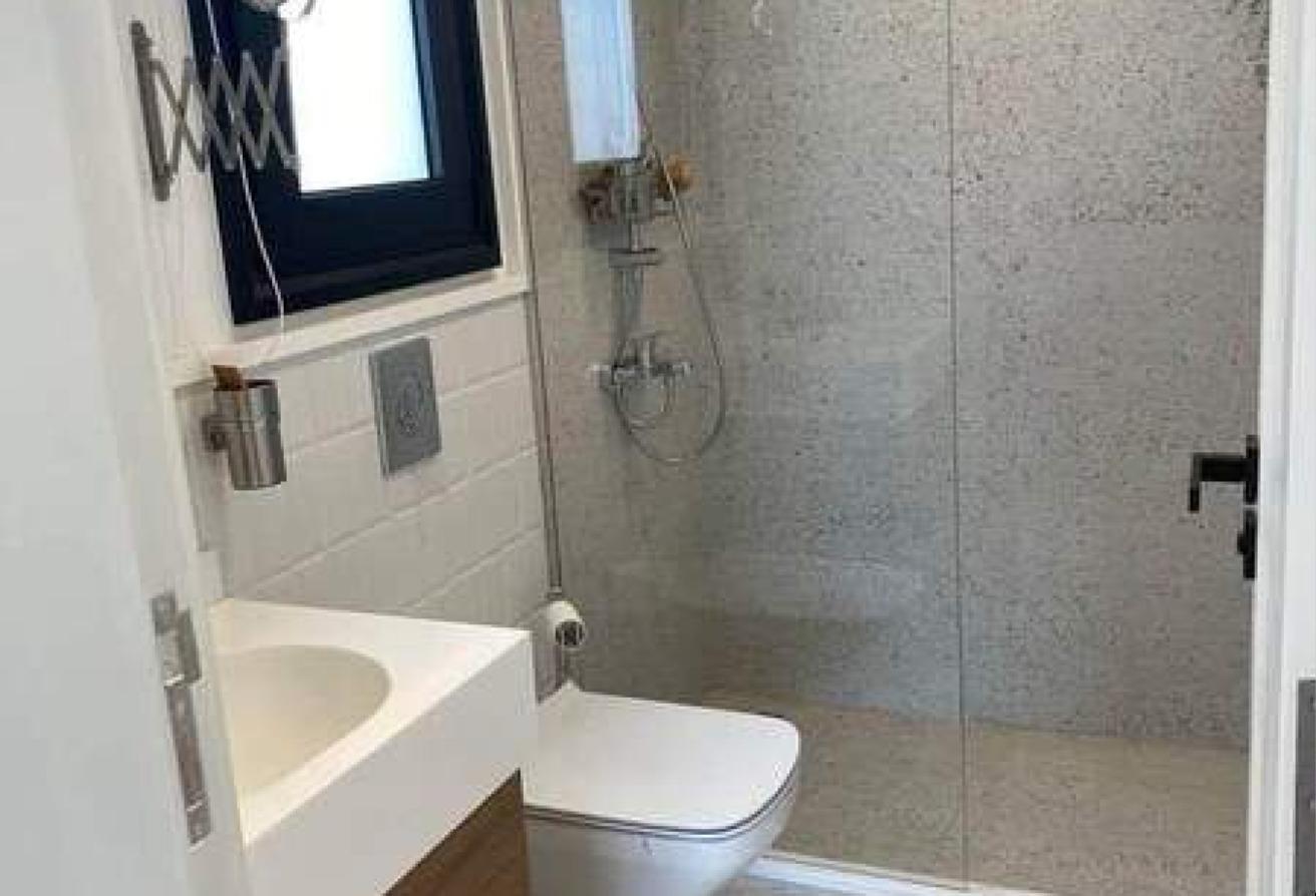 3-bedroom apartment 166 m² for sale in Talala , Talala