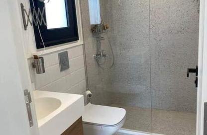 Apartment - 3 Bedrooms - 2 Bathrooms for sale in Talala - New Heliopolis Compounds - New Heliopolis - Cairo Apartment - 3 Bedrooms - 2 Bathrooms for sale in Talala - New Heliopolis Compounds - New Heliopolis - Cairo