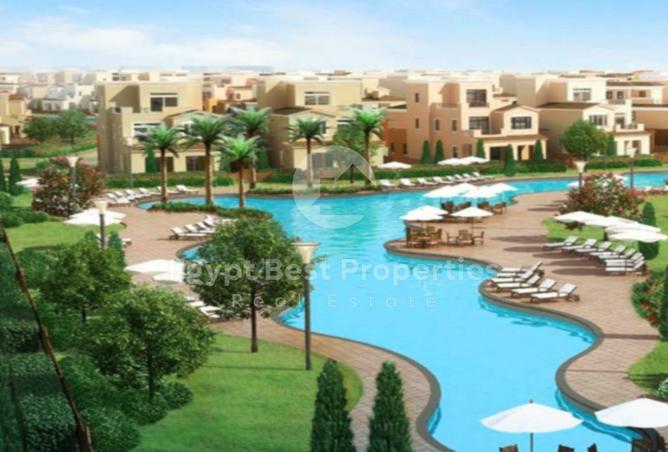 8705487 - Property Image 3