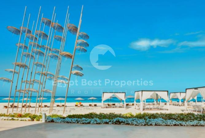 8705487 - Property Main Image