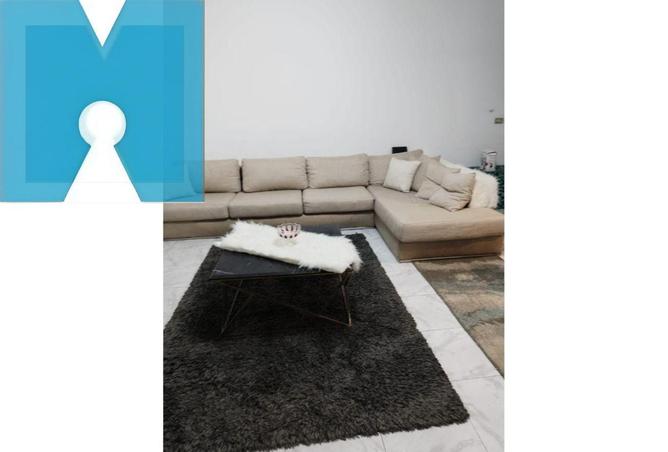 8494830 - الصورة الرئيسية للعقار