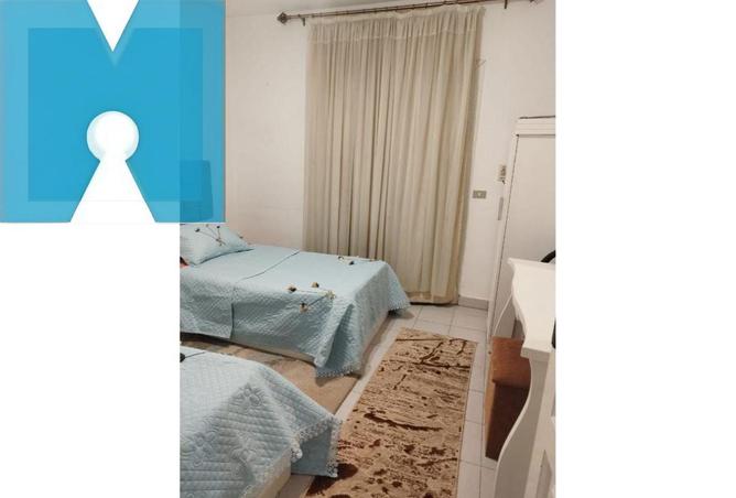 8494830 - صورة العقار 3