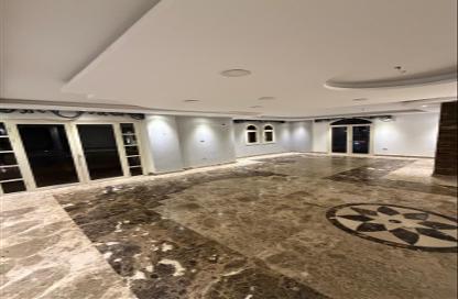 Villa - 4 Bedrooms - 4 Bathrooms for sale in Deyaar Development - Northern Expansions - 6 October City - Giza