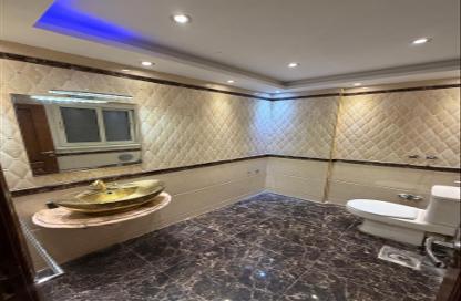 Villa - 4 Bedrooms - 4 Bathrooms for sale in Deyaar Development - Northern Expansions - 6 October City - Giza