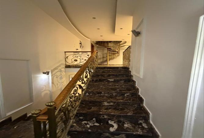 86408890 - Property Image 2