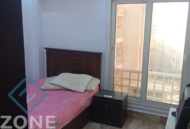 8672243 - صورة العقار 2