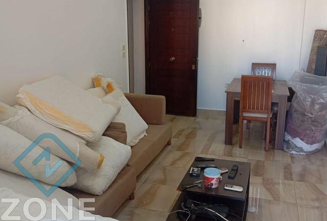 8672243 - صورة العقار 3