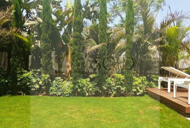 63635075 - صورة العقار 3