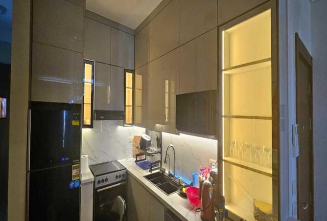 64894400 - صورة العقار 3