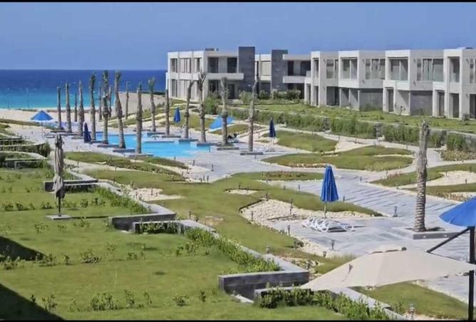 64894400 - صورة العقار 2