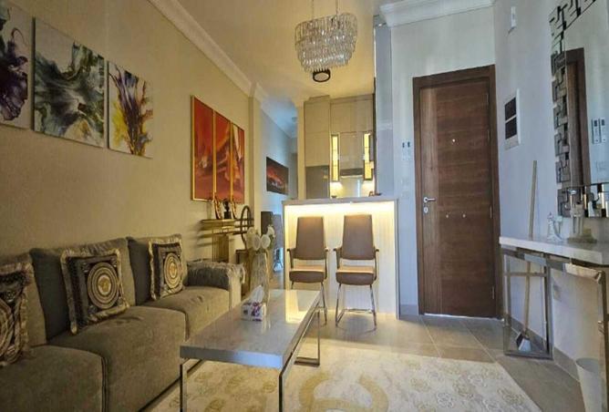 64894400 - الصورة الرئيسية للعقار