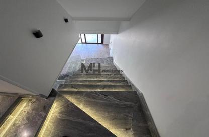 Twin House - 4 Bedrooms - 4 Bathrooms for rent in Mivida - 5th Settlement Compounds - The 5th Settlement - New Cairo City - Cairo Twin House - 4 Bedrooms - 4 Bathrooms for rent in Mivida - 5th Settlement Compounds - The 5th Settlement - New Cairo City - Cairo