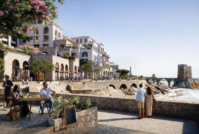 62895653 - صورة العقار 2