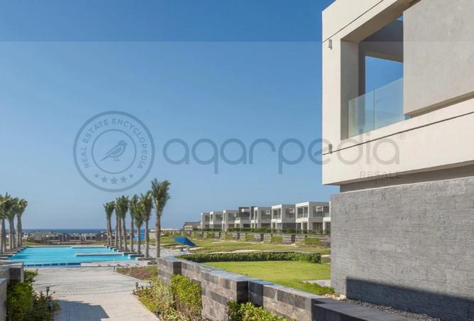 96044543 - صورة العقار 2