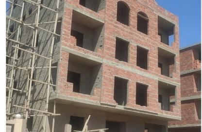 شقة - 3 - 1 للبيع في بيت الوطن - التجمع الخامس - مدينة القاهرة الجديدة - القاهرة