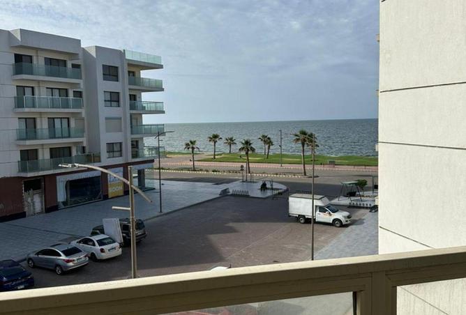 83405430 - Property Image 3