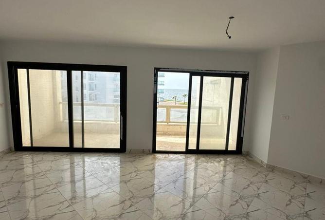 83405430 - Property Image 2