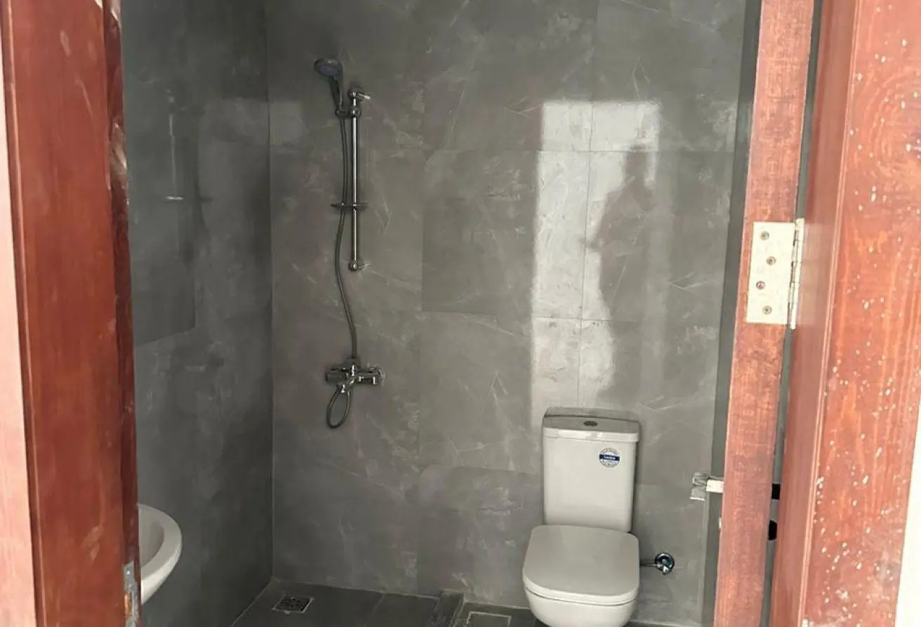 83405430 - Property Main Image