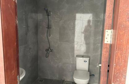 Chalet - 3 Bedrooms - 3 Bathrooms for sale in Downtown Port Said - Porto Said - Port Saeed Chalet - 3 Bedrooms - 3 Bathrooms for sale in Downtown Port Said - Porto Said - Port Saeed