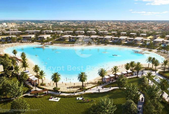 8629576 - الصورة الرئيسية للعقار