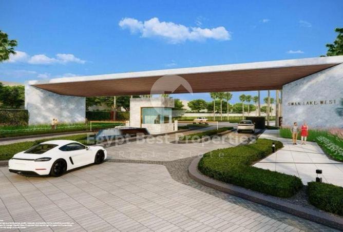 8629576 - صورة العقار 3