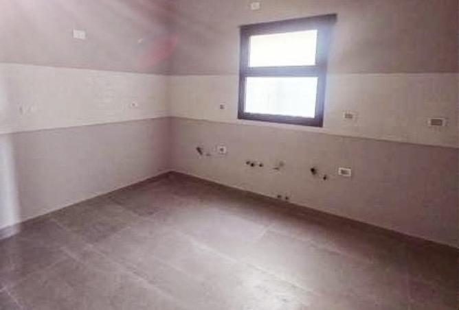 2PAuZUEu932 - صورة العقار 3