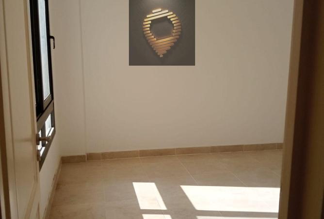 56993287 - Property Image 2