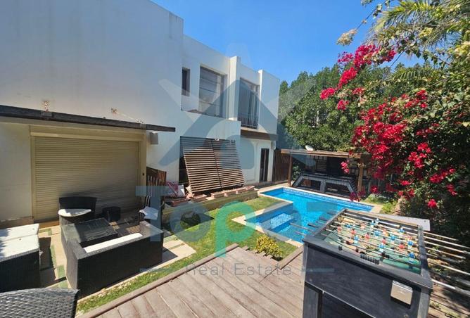 67739267 - صورة العقار 2