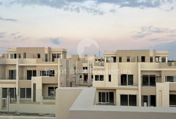 2OzKPTrLfs0 - Property Main Image