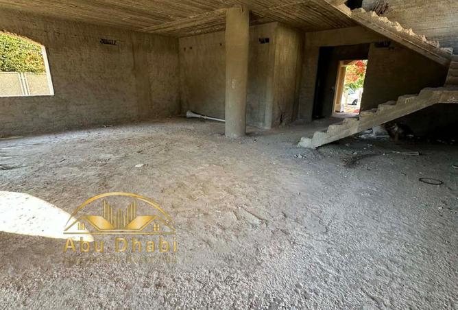 98553933 - صورة العقار 3