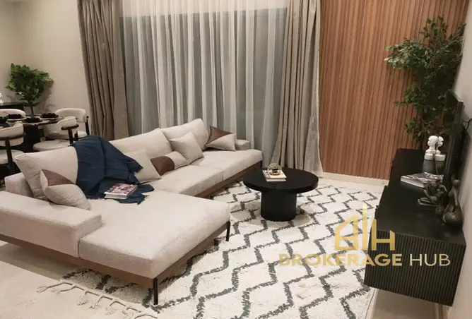 111878195 - Property Image 3