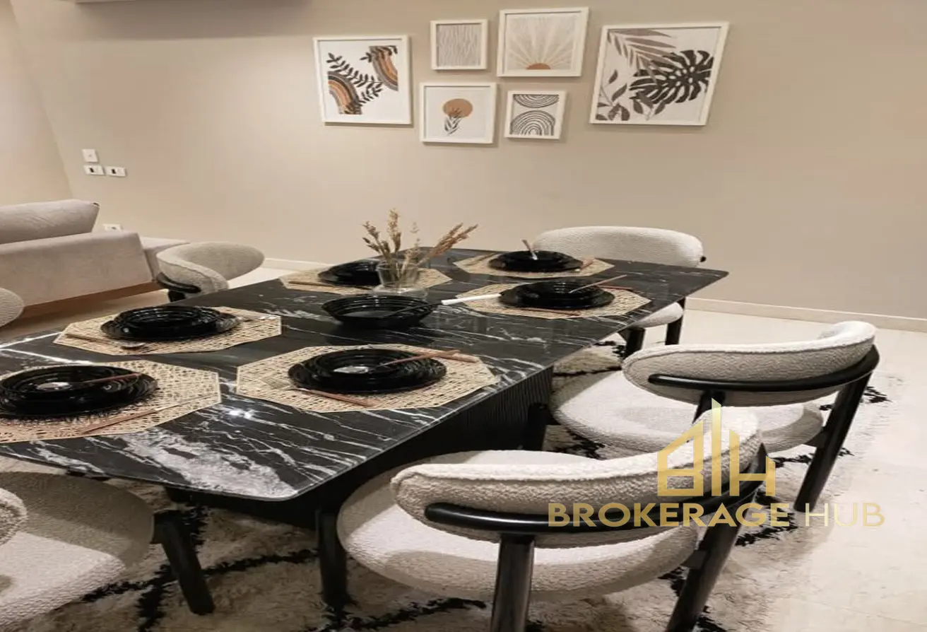 111878195 - Property Main Image