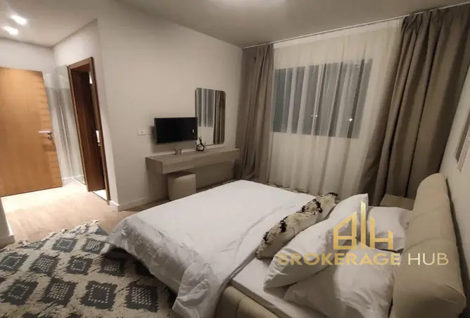 111878195 - Property Image 2