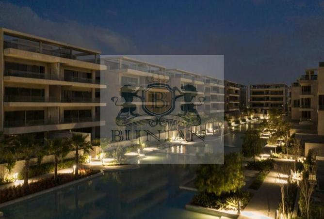 8689584 - Property Image 3