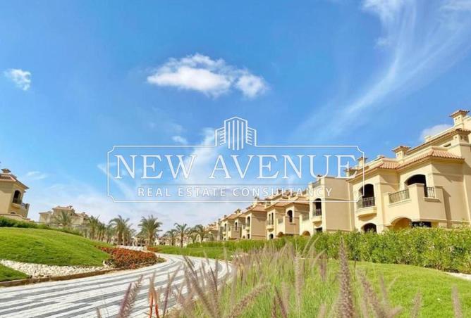 70877457 - الصورة الرئيسية للعقار