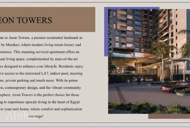 8627256 - Property Image 2