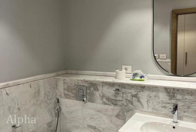 8627256 - Property Image 3