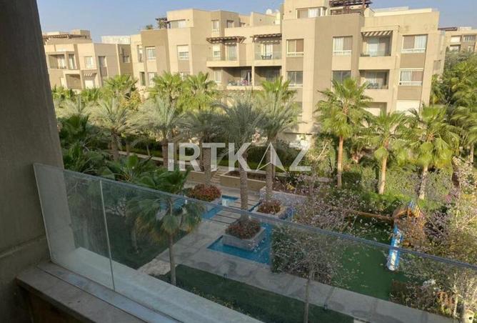 8600656 - صورة العقار 2