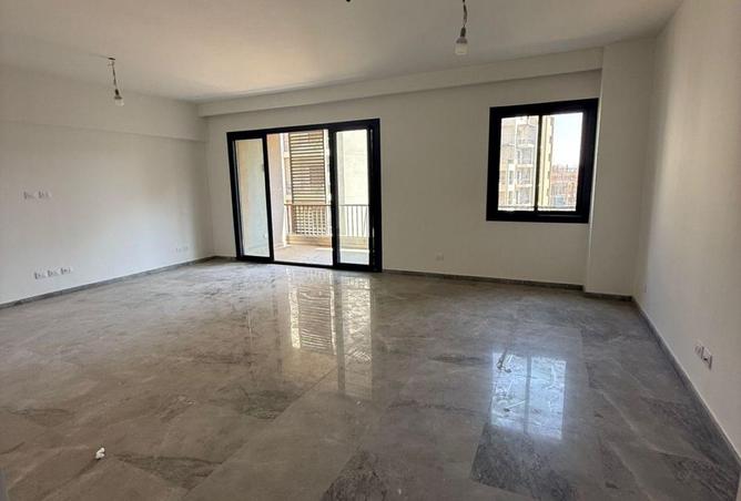 65909705 - الصورة الرئيسية للعقار