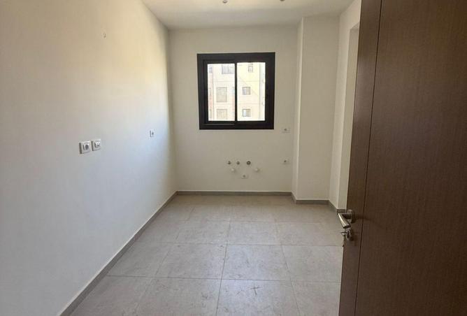 65909705 - صورة العقار 3