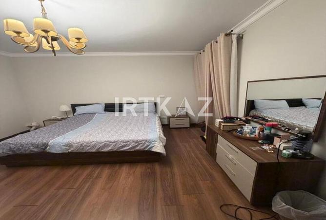 98828644 - صورة العقار 3