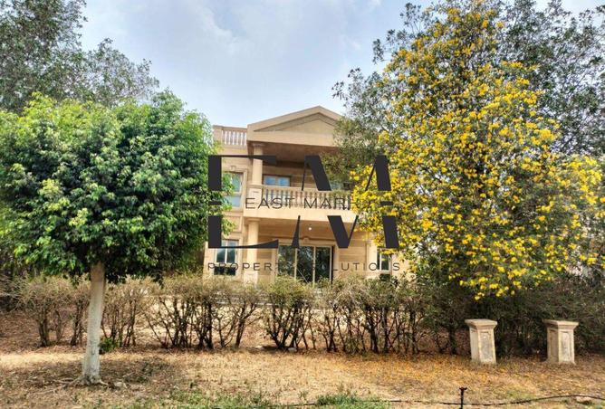 60958489 - Property Image 2