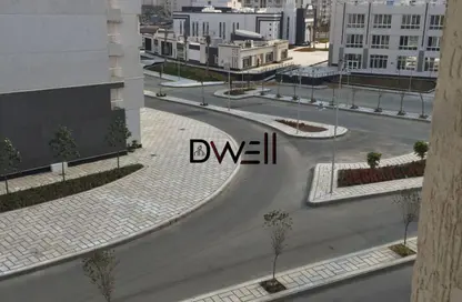 Apartment - 2 Bedrooms - 1 Bathroom for sale in Privado - Madinaty - Cairo