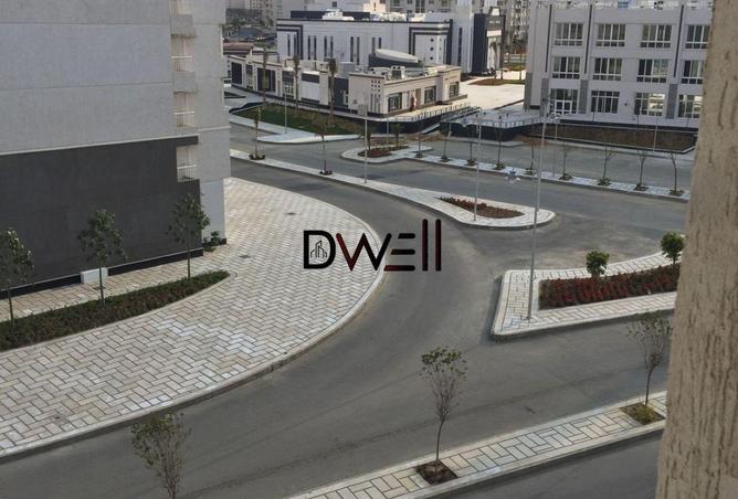 52707126 - Property Main Image