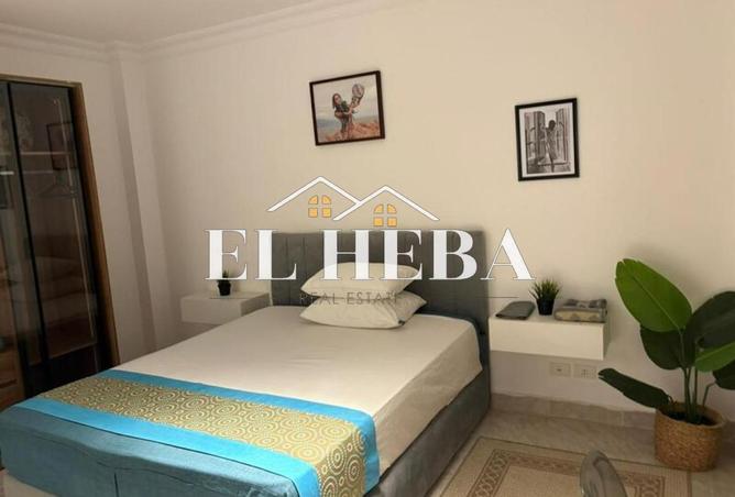 85332363 - صورة العقار 2
