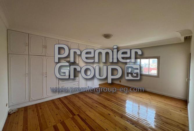 69564702 - صورة العقار 2