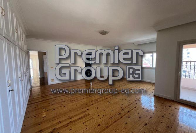 69564702 - صورة العقار 3