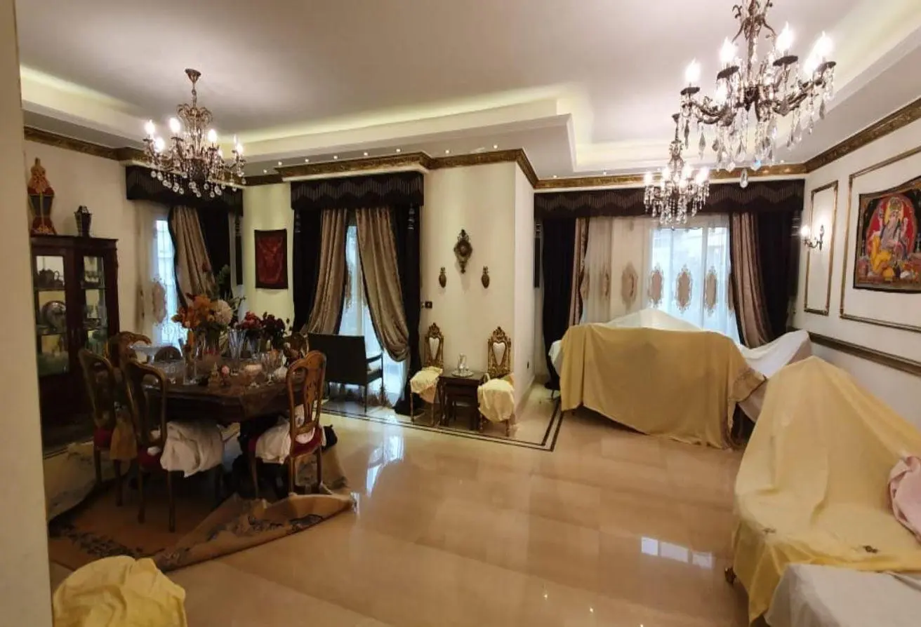 119324183 - الصورة الرئيسية للعقار