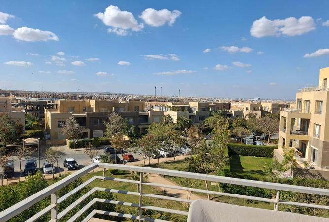 73773024 - صورة العقار 2